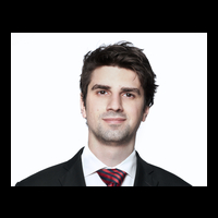 Martim Taborda Barata Headshot